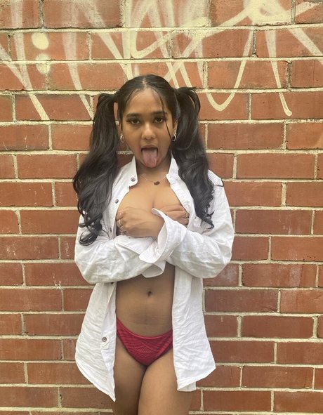 Miaz1234 akt pornostar galerien