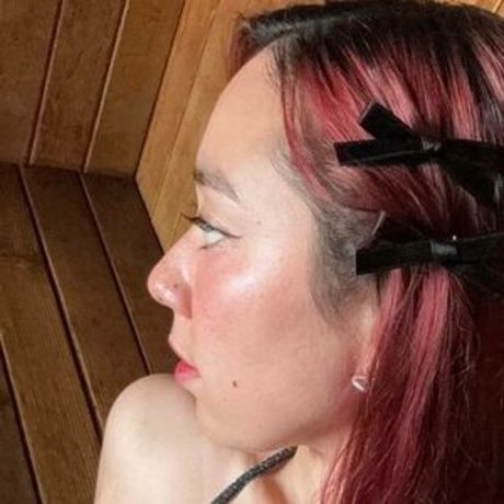 Ness Alpaca nacktheit hübsche fotos