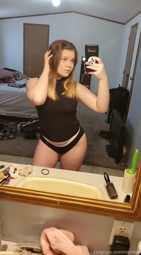 mscheyo model kostenlose galerie