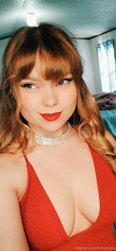 mscheyo hübsche beste galerie