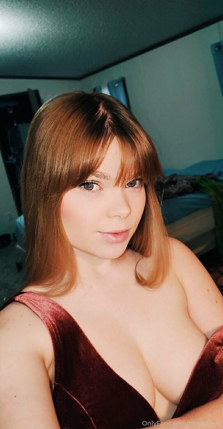 mscheyo top exklusive archiv