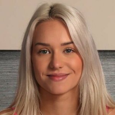 Barbie Brill schöne erotische galerien