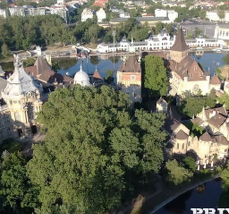 Barbie Brill erwachsene pornografische galerie