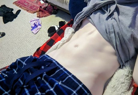 MelonSoft porno top fotos