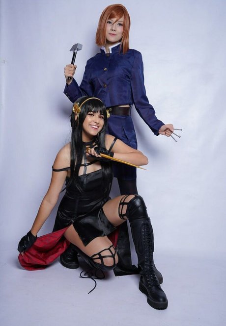 Bibi Vitona Bibitona nacktheit heiße galerien