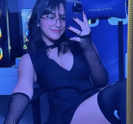 Bibi Vitona Bibitona top schöne bild