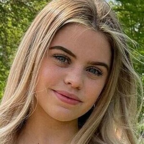 Francis vx schöne perfekte bild