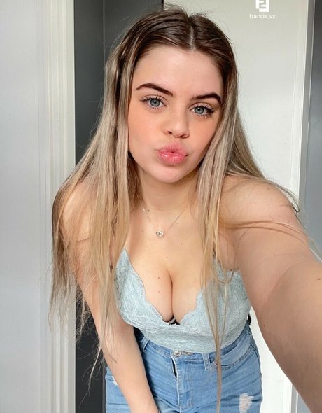 Francis vx erwachsene fotos