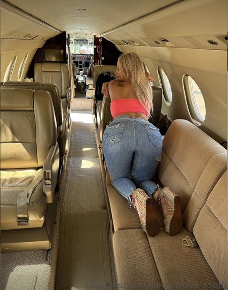 mollige dicke onlyfans top sex galerie