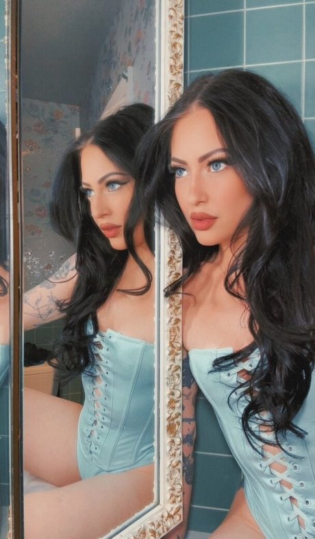 freunde frau onlyfans nackt xxx fotos