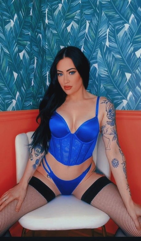 alexstitchins beste sexy bild