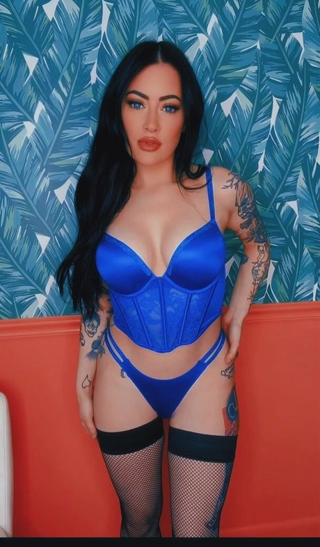 alexstitchins pornostar nackten archiv