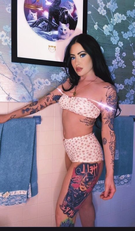 schwules fitnessstudio nur fans erotische nette galerie