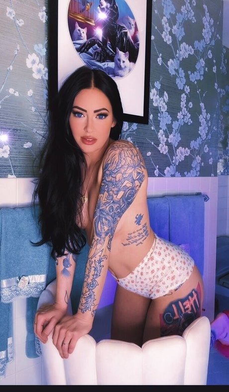 alexstitchins porno beste foto