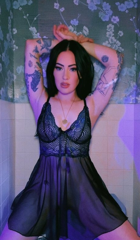 alexstitchins perfekte nackt galerien