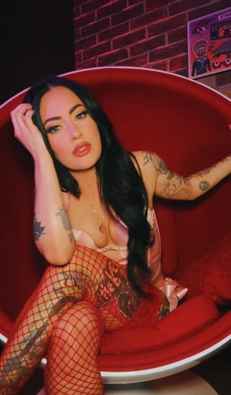 50 jahre alt nur fans nackt beste fotos