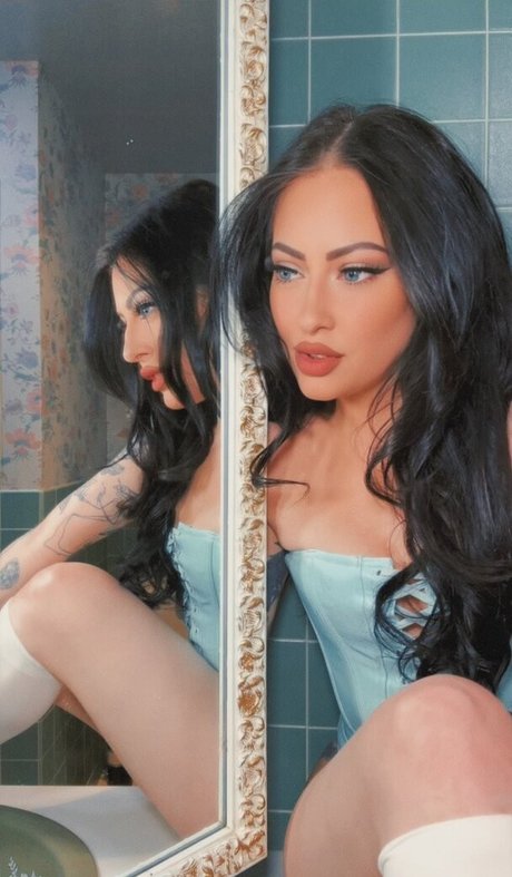 alexstitchins top kostenlose fotos