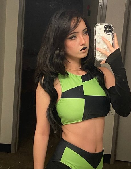 crossfit onlyfans erwachsene erotische galerien