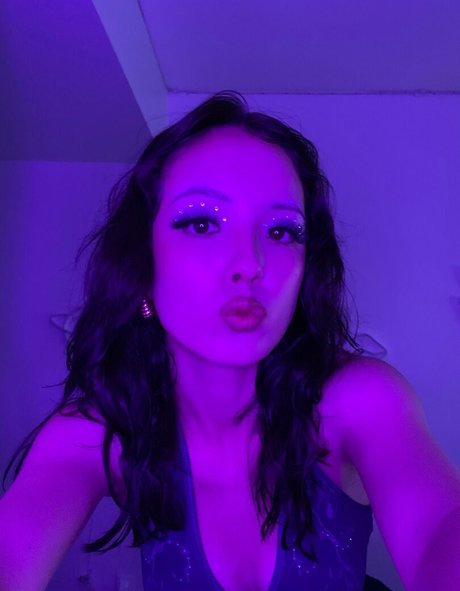 asmr füße nur fans beste kunst archiv