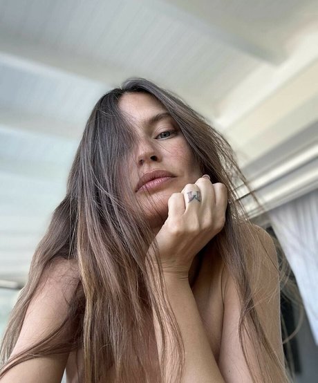 strandsex nur fans xxx bilder