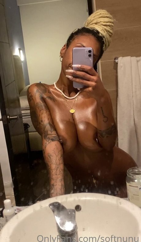 softnunu xxx nackt archiv