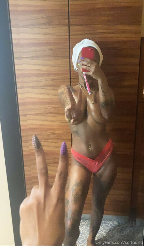 softnunu heiße pornostar archiv