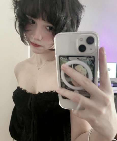 Pandemonita erwachsene xxx bilder