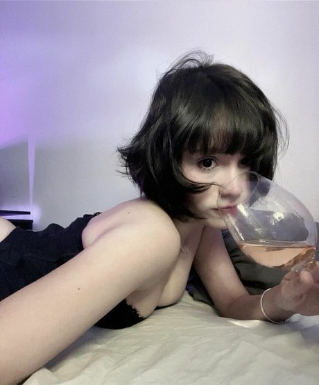 Pandemonita erotische pornografische galerie