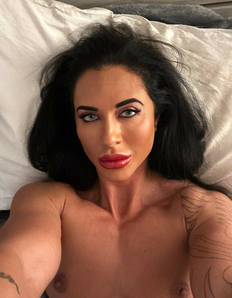 jasmine83 porno heiße galerien