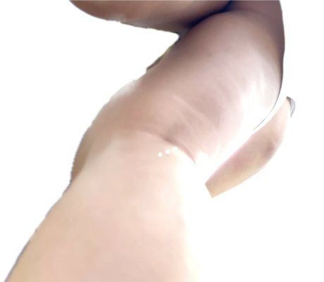 oma-onlyfans nacktheit akt bilder