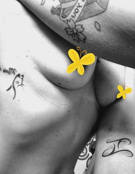 behaarte vagina nur fans top freie fotos