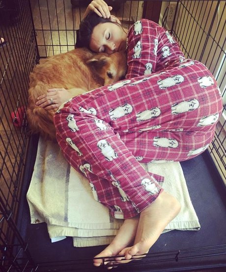 Alyson Aly Michalka sexy hd foto