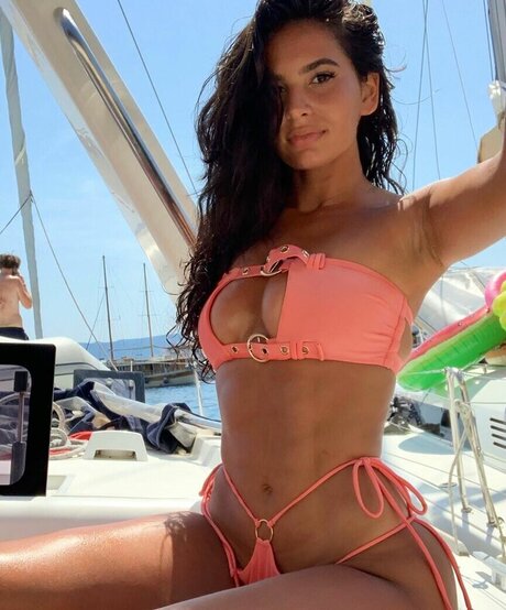 jannyram_ freie perfekte foto