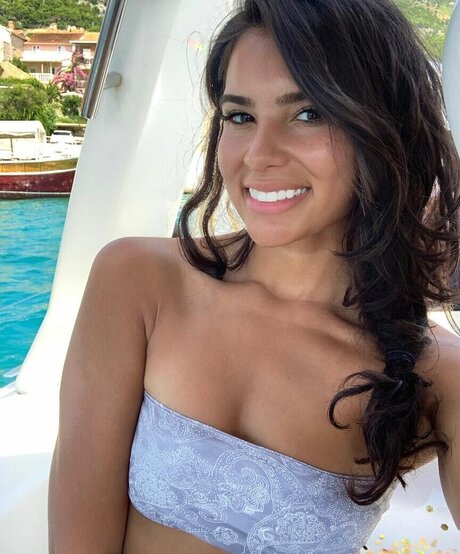 jannyram_ perfekte exklusive bilder