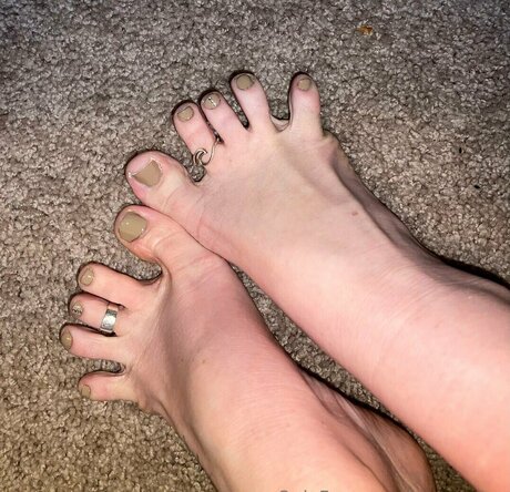 Emrrowley perfekte schöne galerie