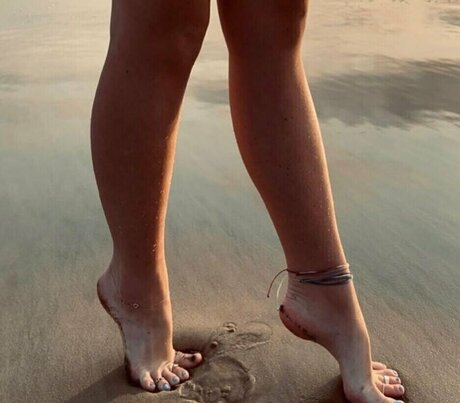 nonne onlyfans beste nackten fotos