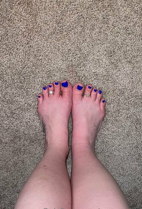 Emrrowley top porno archiv