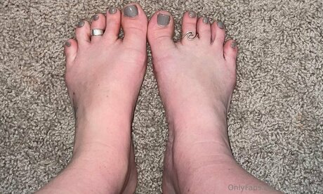 Emrrowley hübsche erwachsene galerien