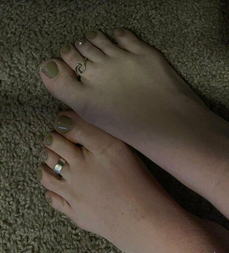 Emrrowley exklusive kostenlose galerie