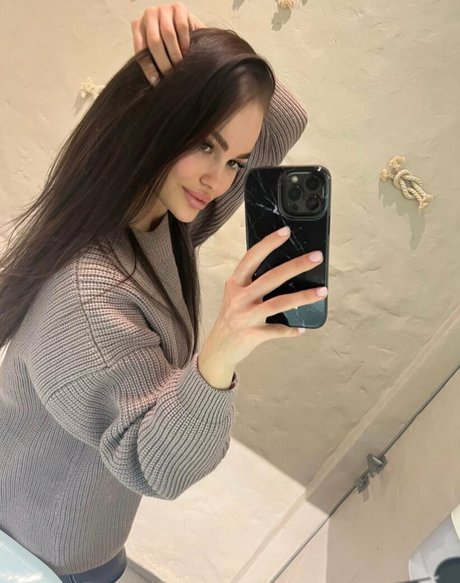 succubus eva beste kunst archiv