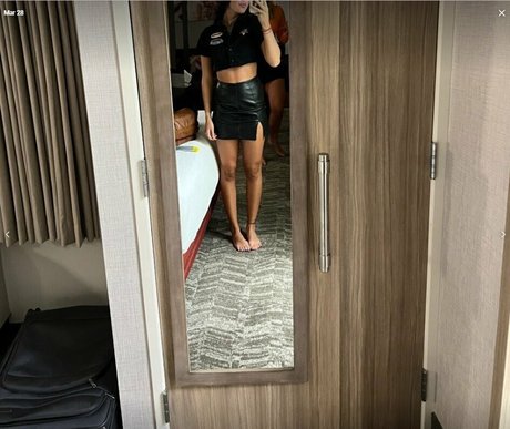 nerdygirl onlyfans erotische sexy bilder