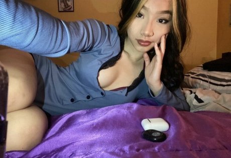 sweetthao heiße nacktheit foto