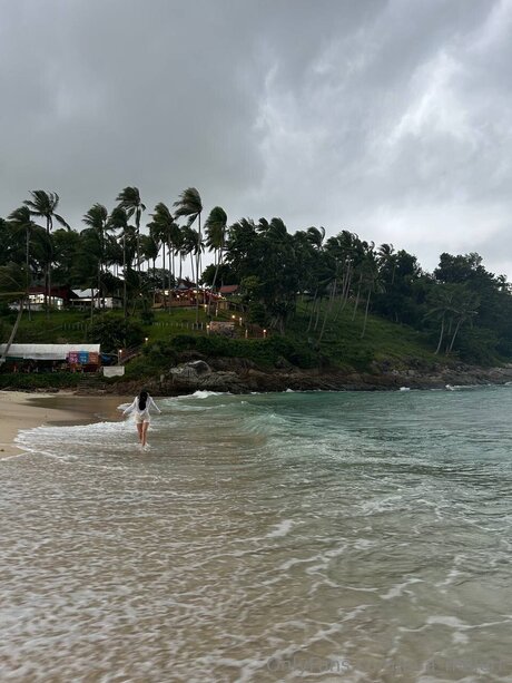 natürliche titten nur fans erwachsene nackt galerien