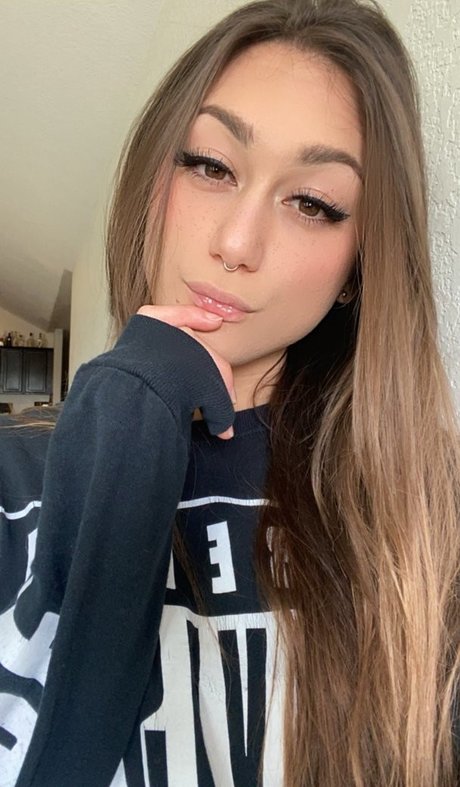 _niki 13 kunst perfekte galerie