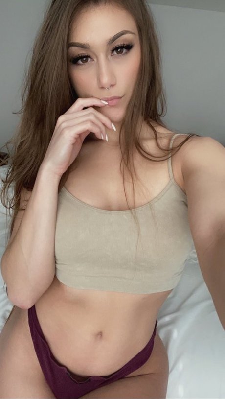 _niki 13 kunst schöne galerien