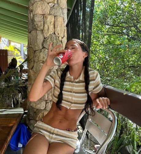 crossfit onlyfans erwachsene erotische archiv