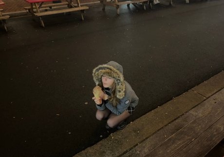 solo-muschi nur fans perfekte nackt galerie