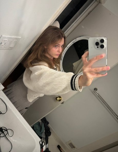 oma-onlyfans kunst erwachsene archiv