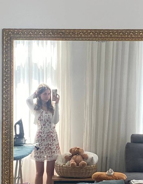 asiatische falsche titten onlyfans exklusive hübsche galerien