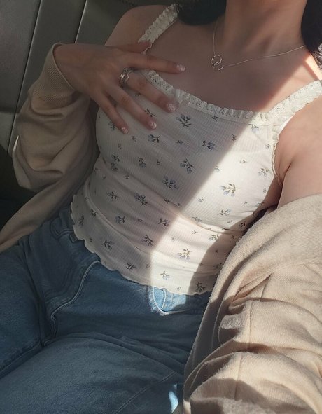 Ruina perfekte beste bilder